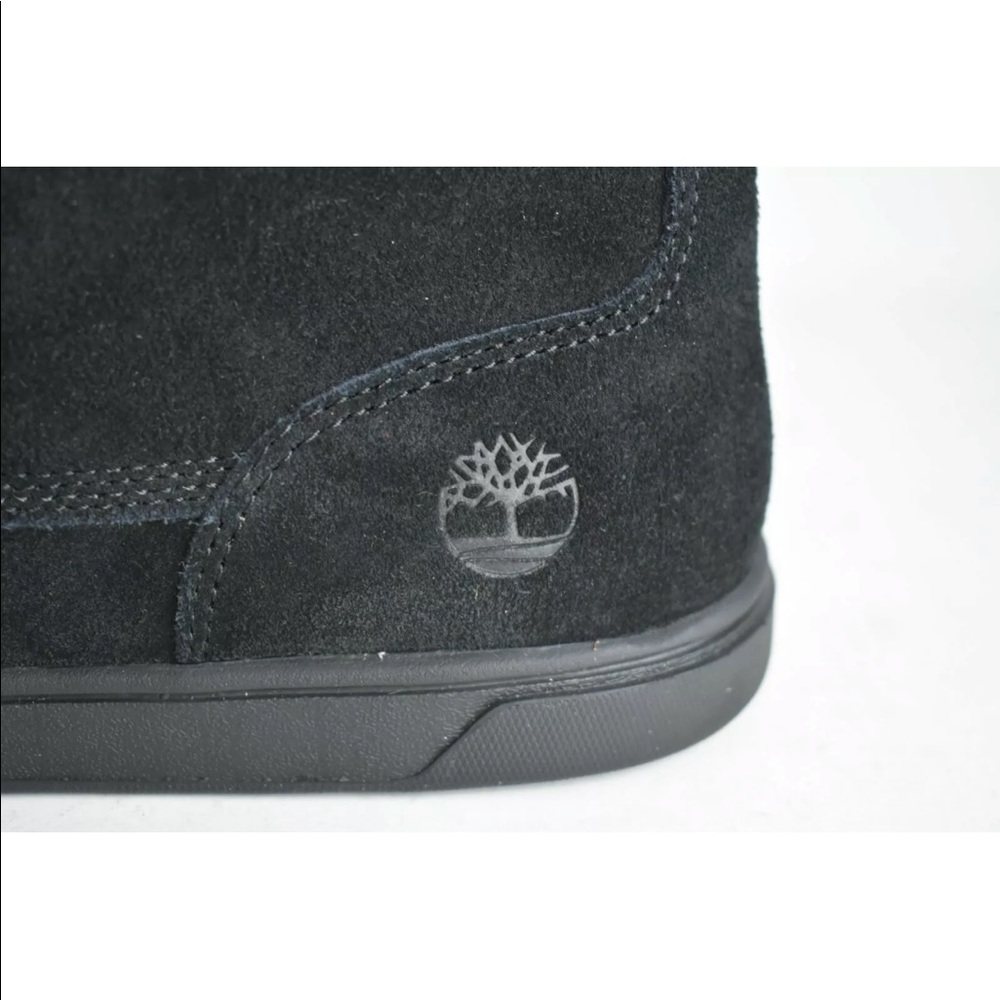 Timberlands - Picture 4 of 8